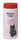 6563_Image PC Dry Shampoo Cats.jpg